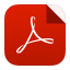 PDF Icon