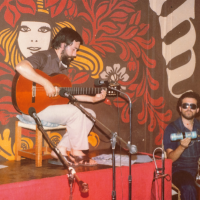 victorOnStage[1]